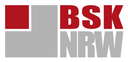BSK-NRW